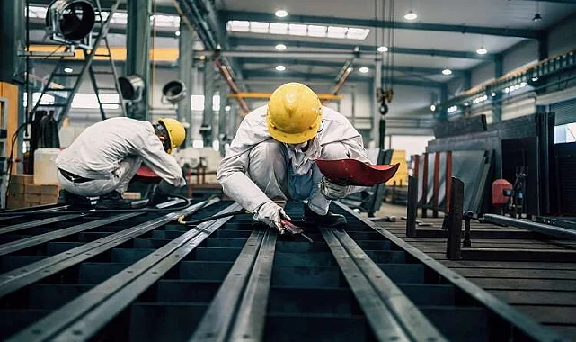 Yeşilyurt Yükleme ve Boşaltma Hizmeti